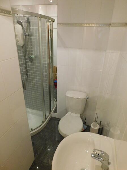 4954-20201120154633-ag-bath