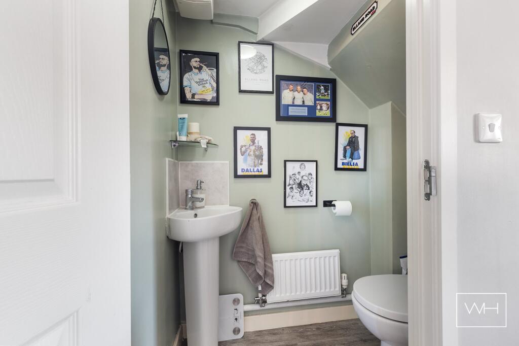 179 Dominion Road 07