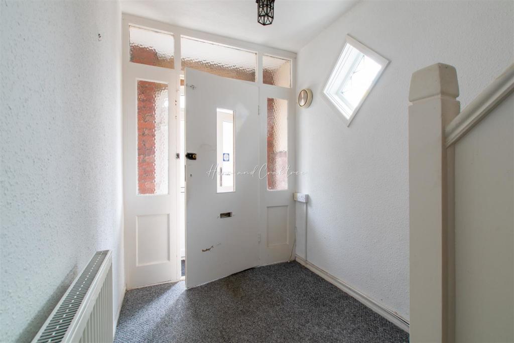 St Angela Road, Heath, HernCrabtree (19).jpg