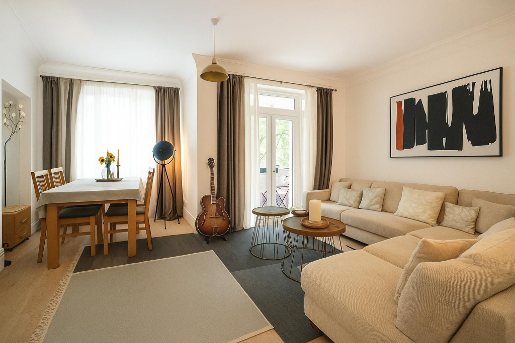 living room2.png