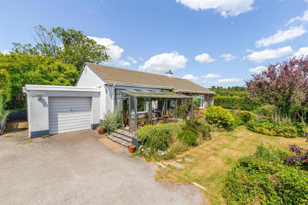 A01 - Avalon Kiln Lane Stokenham - 250702.jpg