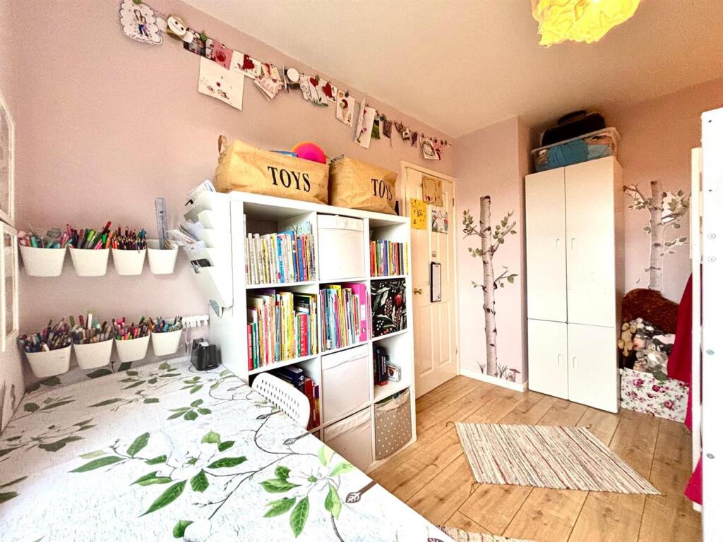 WhatsApp Image 2025-10-01 at 11.17.11_9fa40a9b.jpg