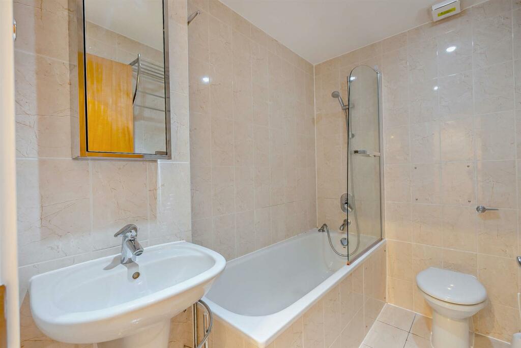 8583375-interior14-800.jpg