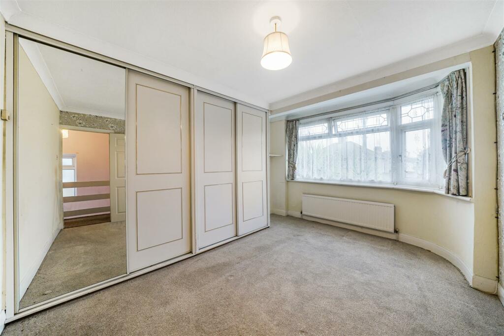 24 Alderney Gardens - r7PqC7f4Vj5tP2G3ELLo.jpg