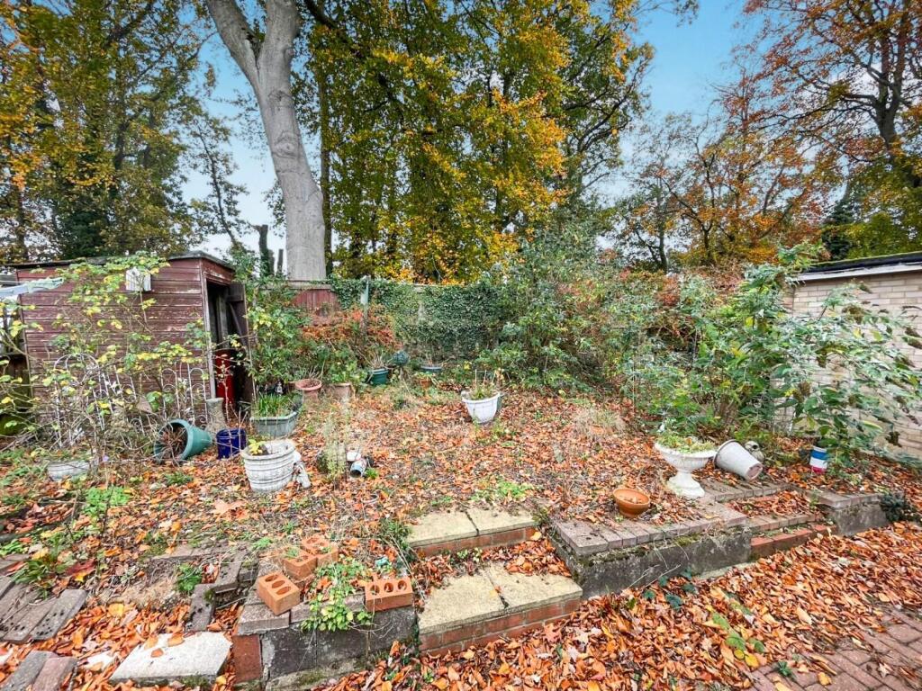 tlc_73f58ec4-c5db-48c2-ad1f-6a270e3589f8_7a7de37.j