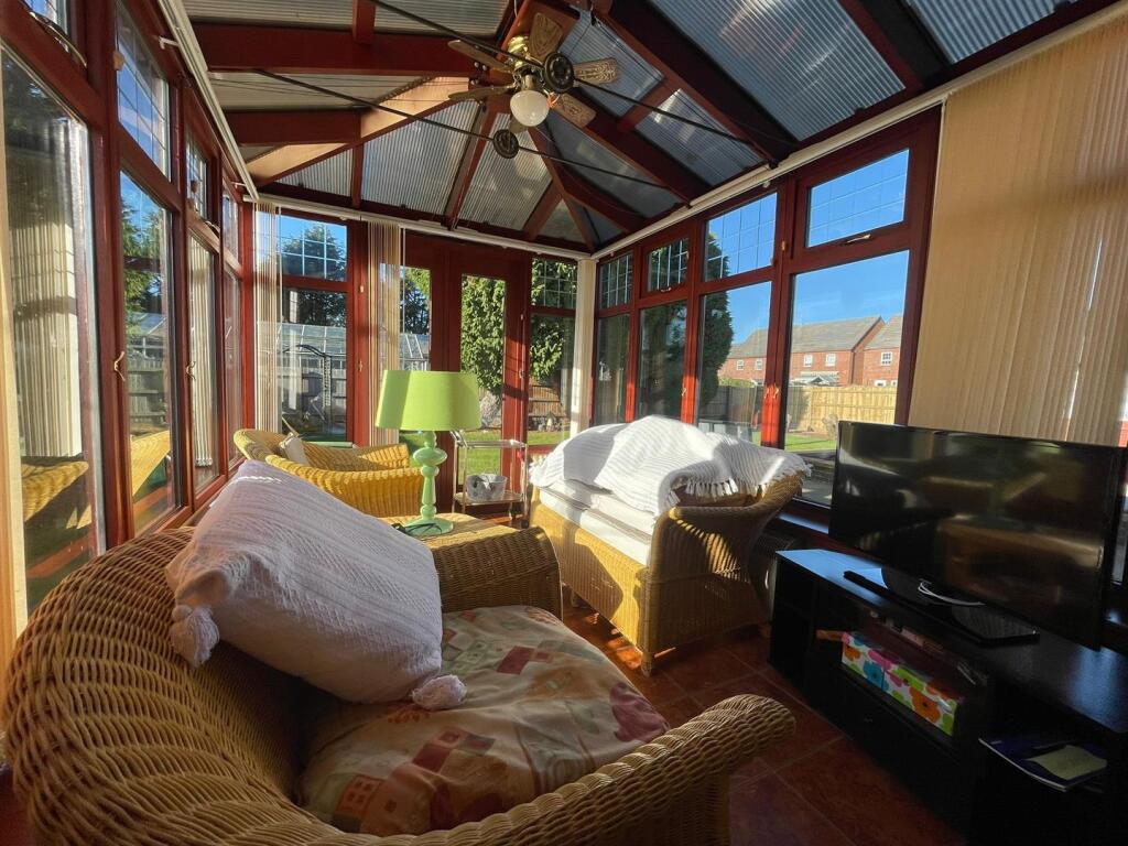 WhatsApp Image 2025-02-03 at 13.50.35_dafdb807.jpg