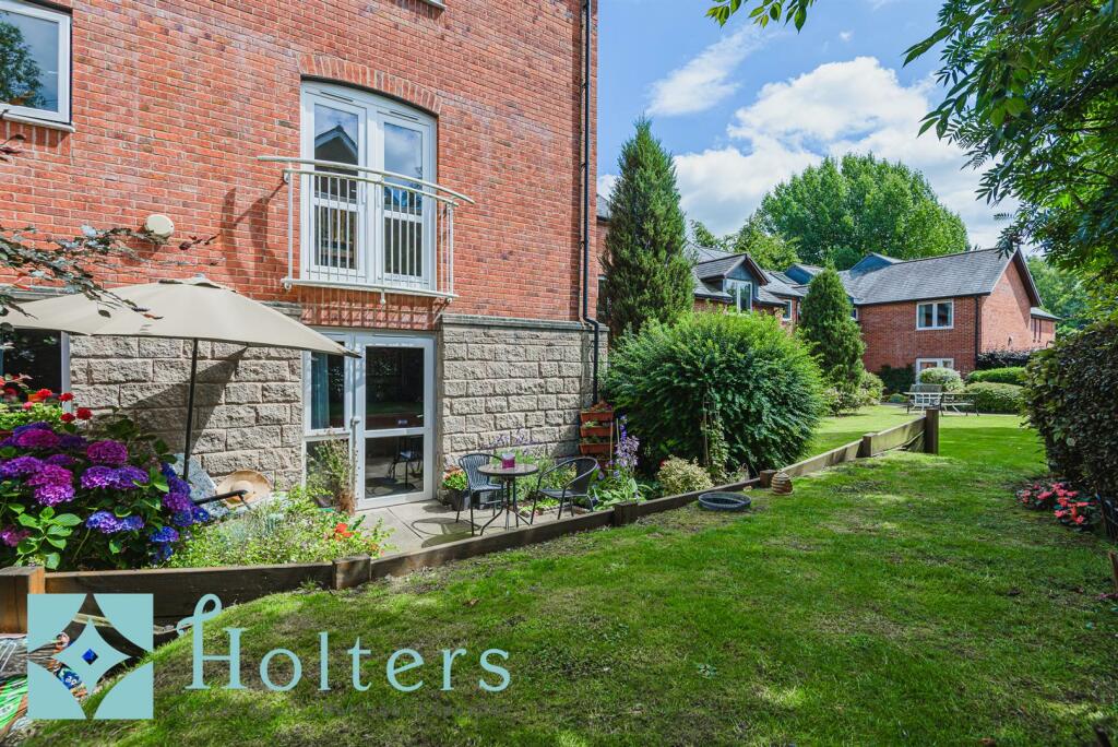 HOLT - 7 Burgess Court, Ludlow-06.jpg