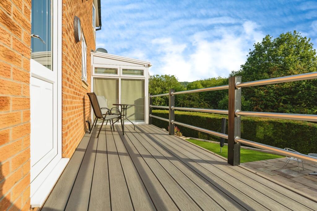 pbox-garden-322573.jpg
