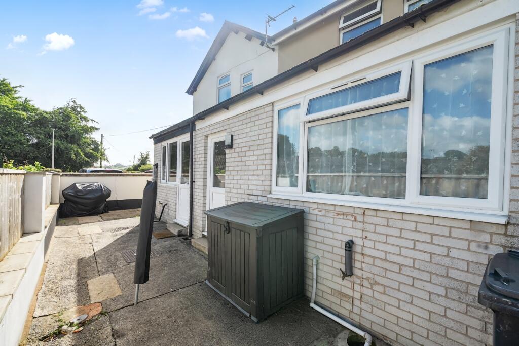 1313416-14-685d2b377adff