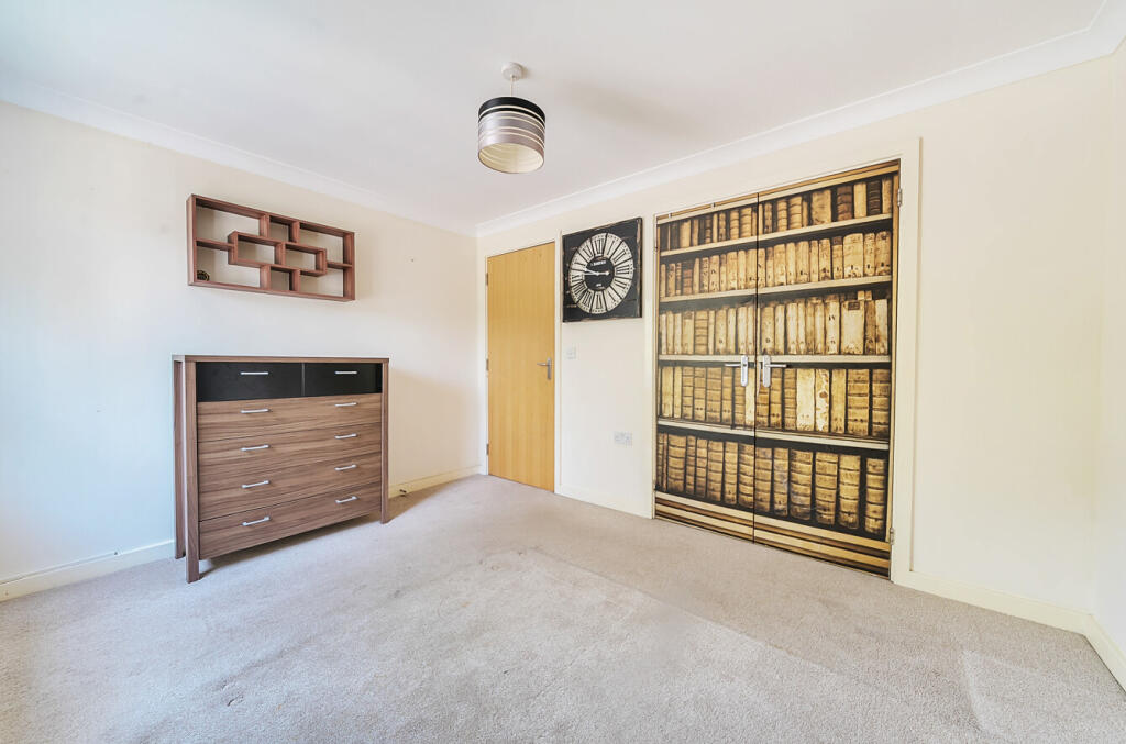 1334341-14-689329...