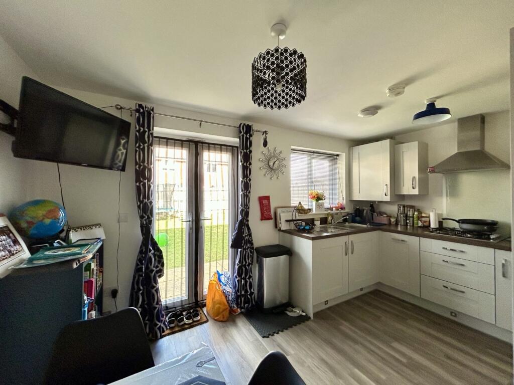 Kitchen 3