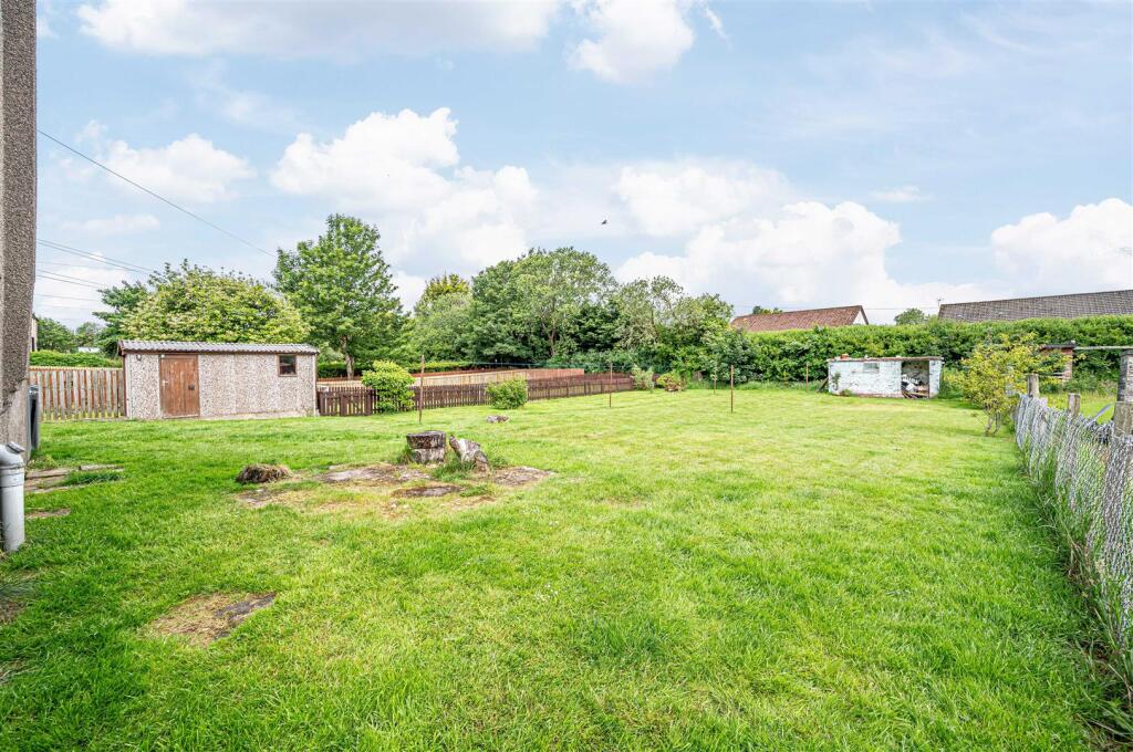 untitled (14 of 1).JPG