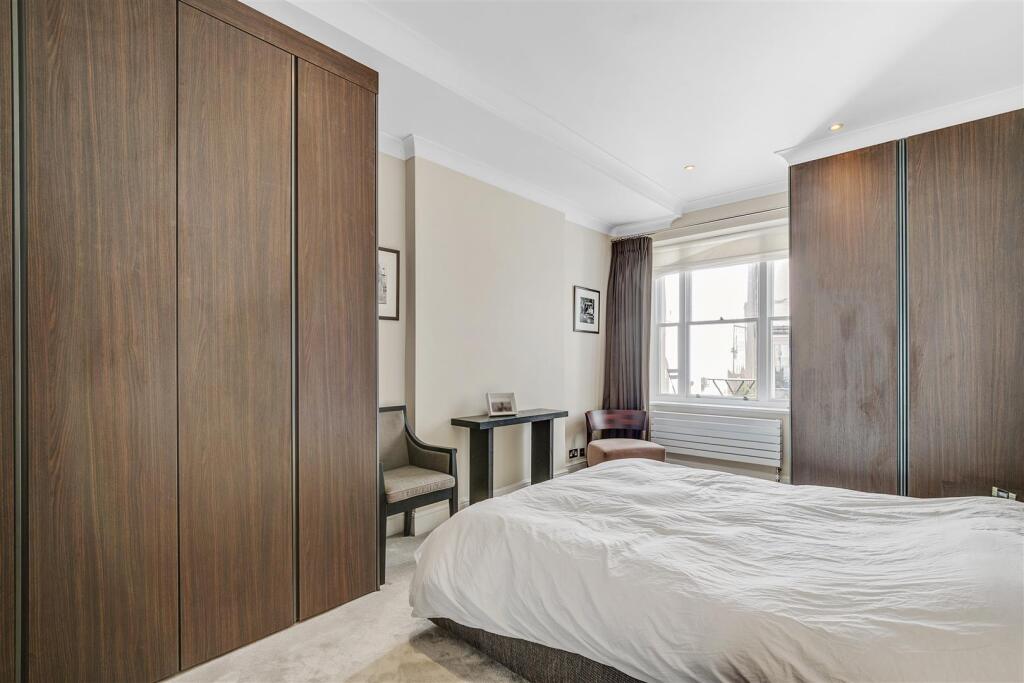 LennoxGardens41,Flat2-4.jpg