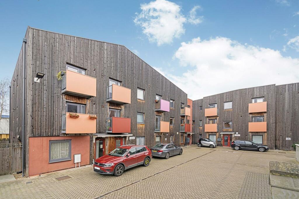Exterior.jpg