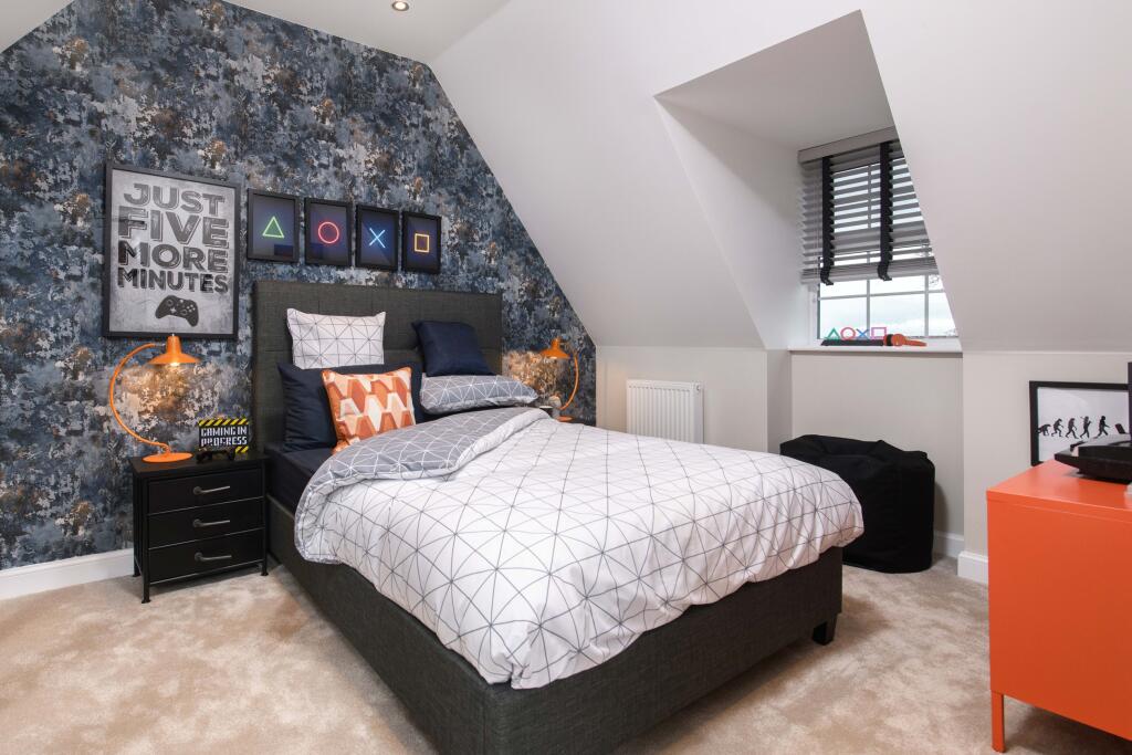 DWYW_ManorChase_Boroughbridge_Hertford Bedroom