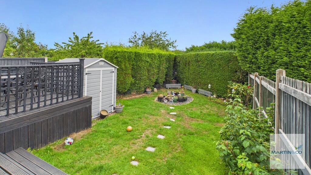 CAM03663G0-PR0169...