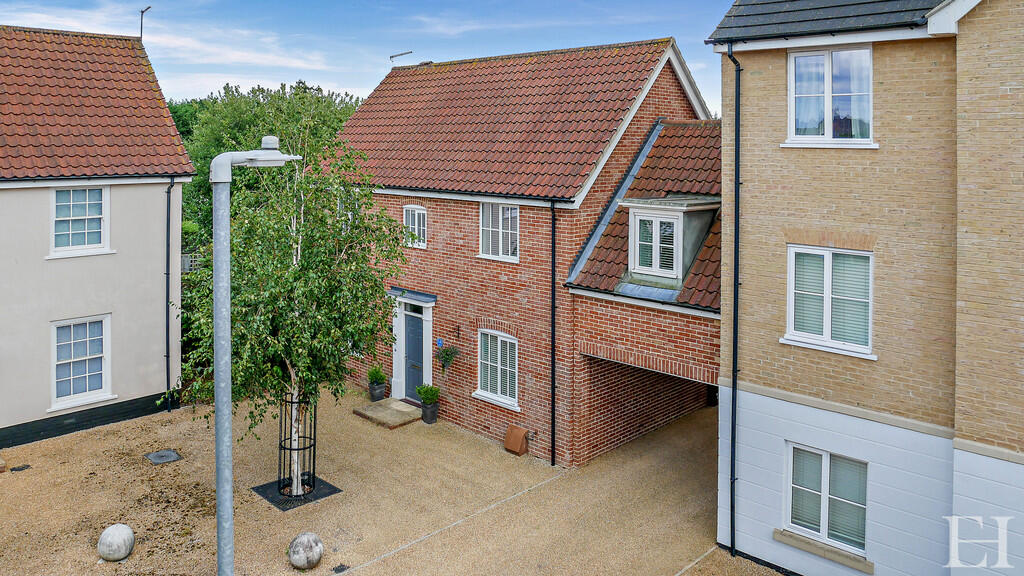 8659646-exteriorW...