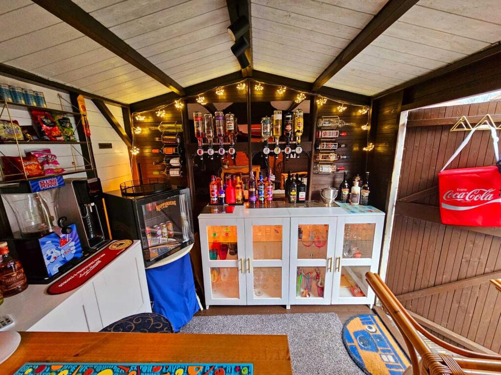 124733ab-cb66-4614-864d-32e66aaa3476