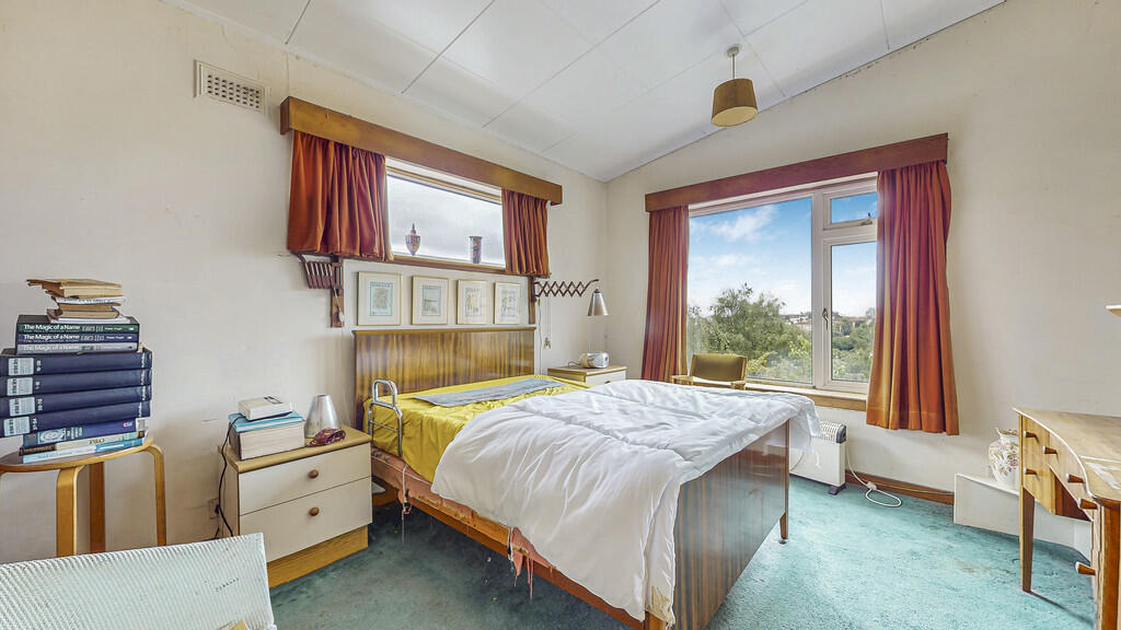 29-print-13 Crara...