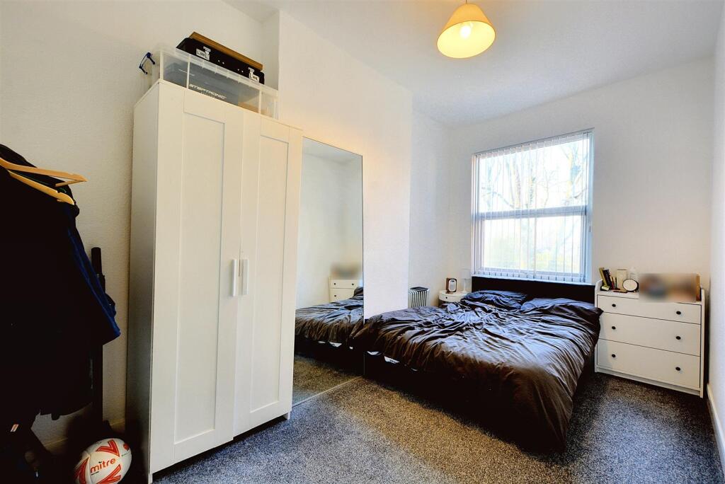 Flat 2 Bedroom.jpeg