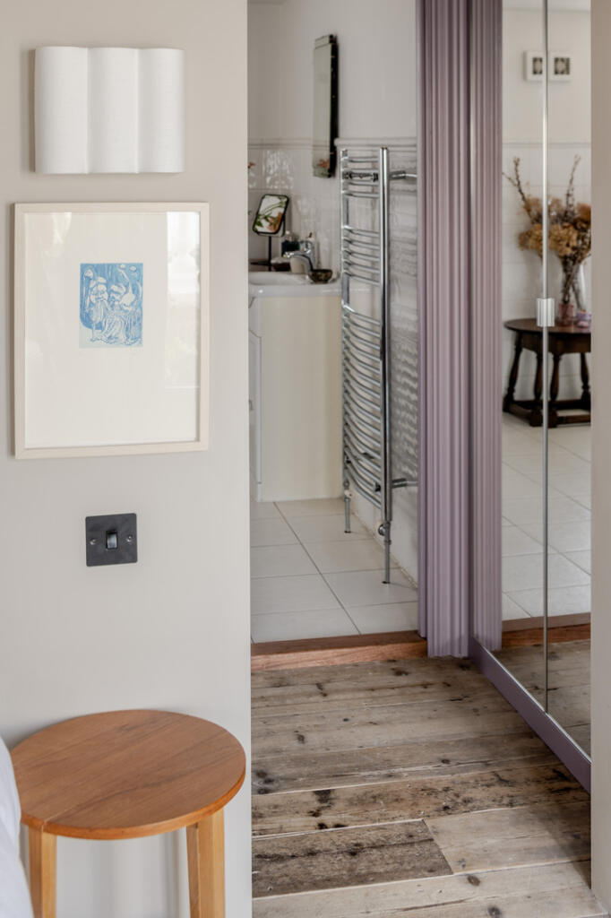 273476 - INIGO_REGENCY COURT-141.jpg