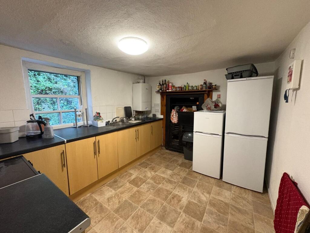 Kitchen.jpeg
