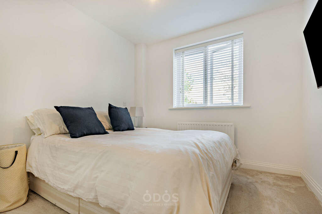 8500751-interior01-800