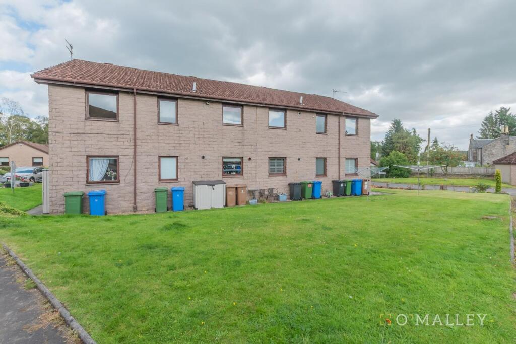 3. External Rear 1.jpg