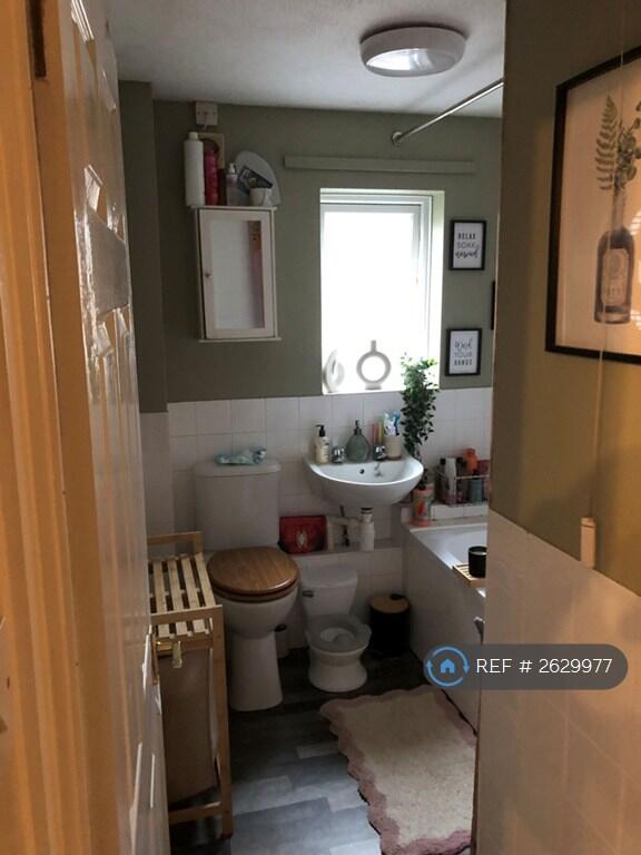 Bathroom View1