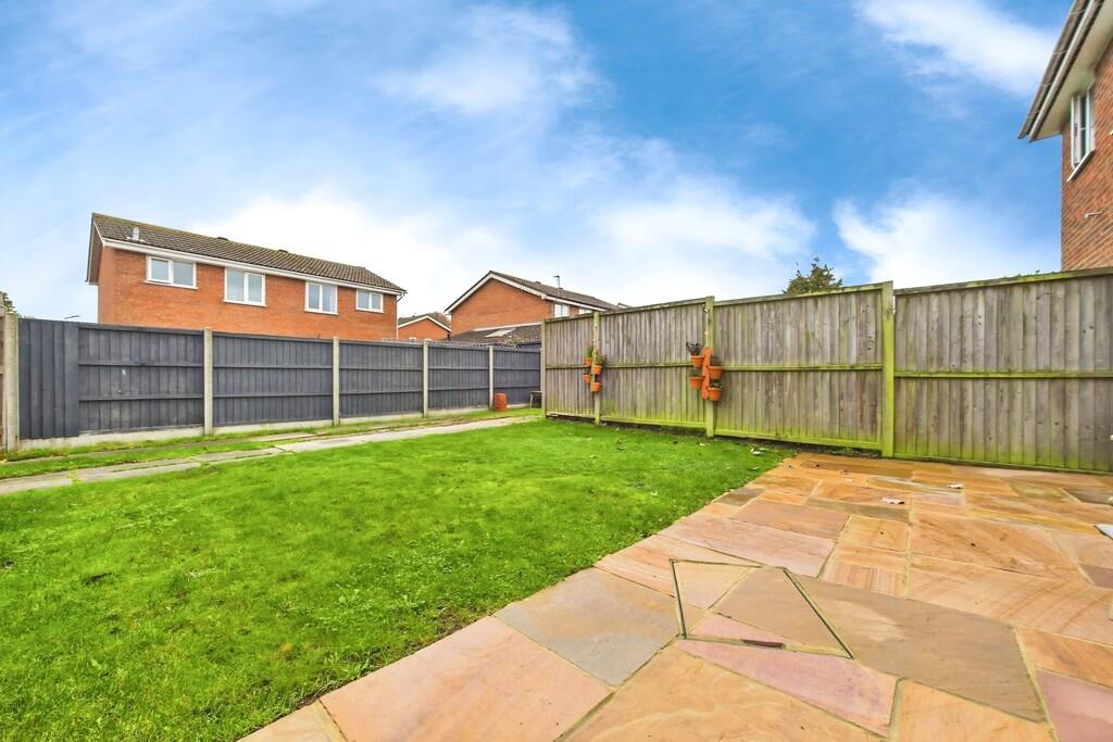 f29f13ba-CAM01085...