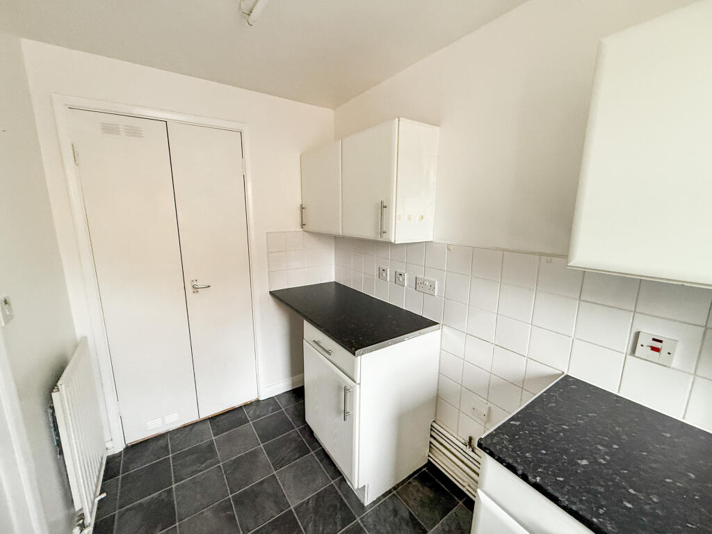 4 Reeth Court, Charlaw Close, Sacriston, Durham, County Durham, DH7 6AG