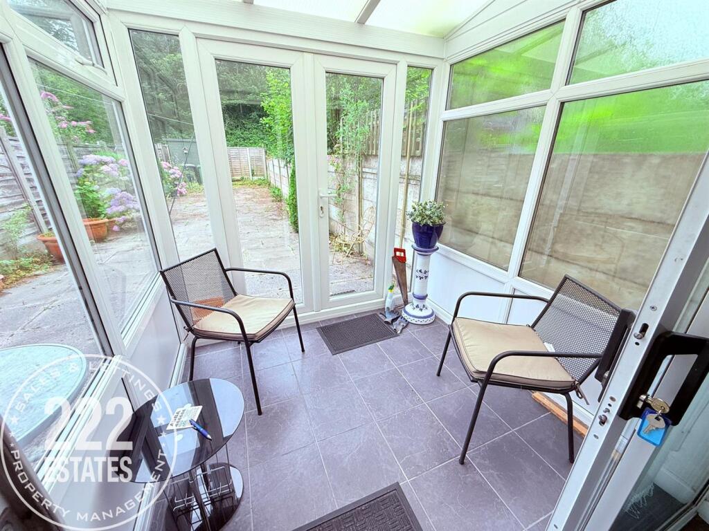 PHOTO-2025-07-01-11-34-56 (19).jpg