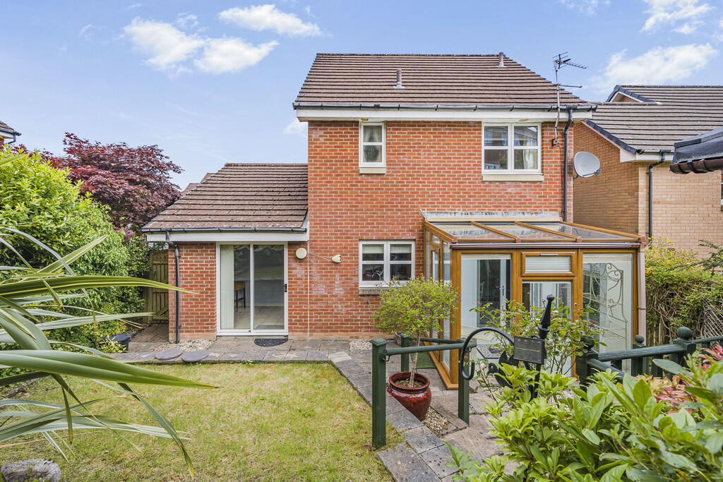 22 Sunnyside Aven...