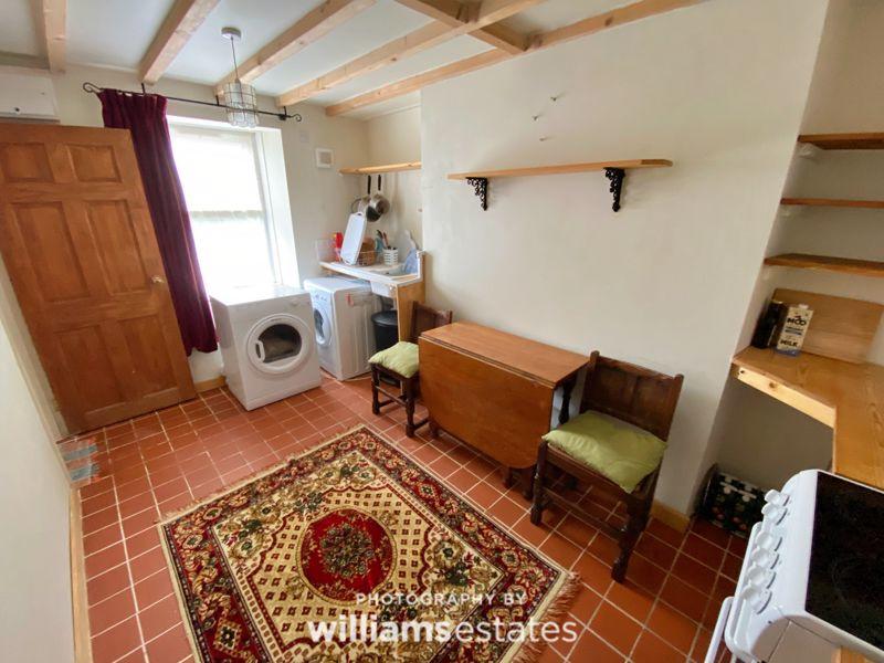 Kitchen other