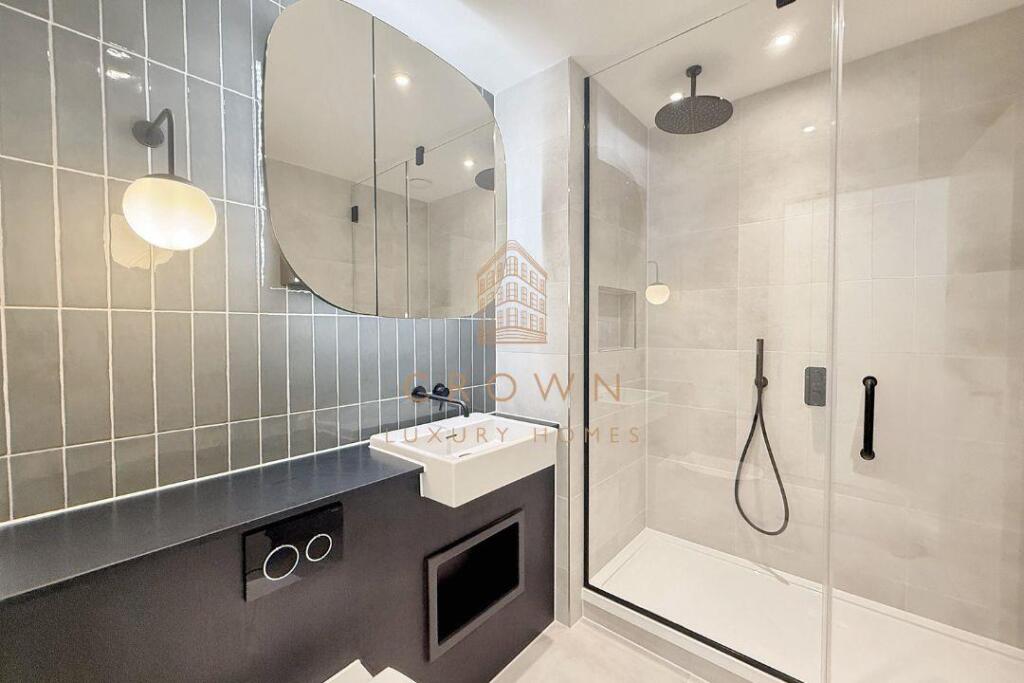 MPTTP-203081 (18).jpg