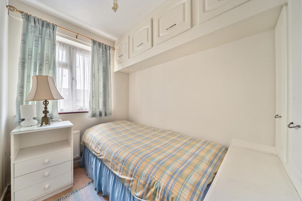 1330847-23-688897...