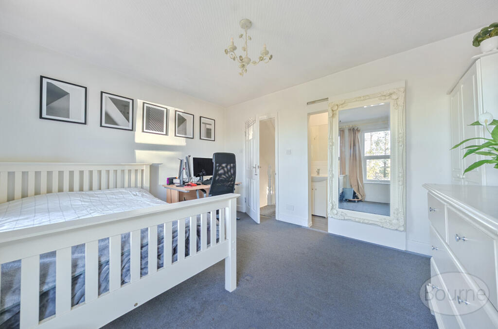 14153870-ef66-4af...