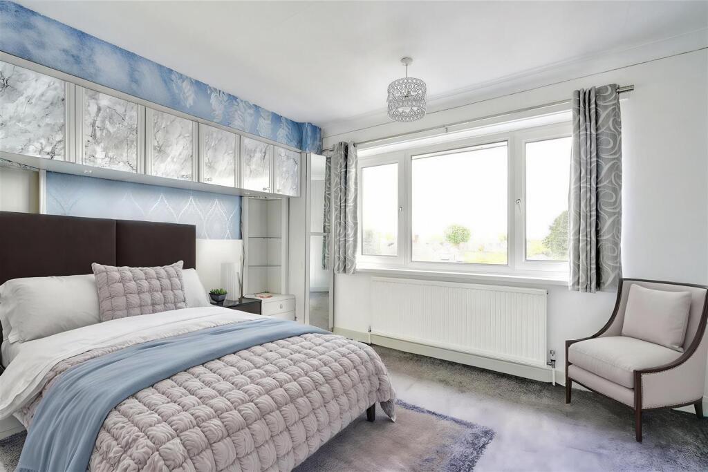 QJwtK7j4KUaGfXonGG89Rw - Bedroom - Standard - 0.jp