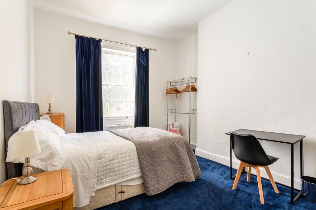 Lansdowne Place-26.jpg