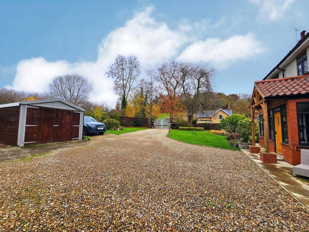 b89aec39-eb25-4f73-a40b-bf412c7b99a9