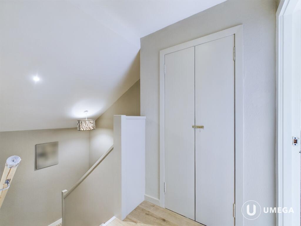 PropertyImages
