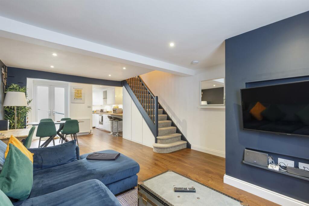 UpperGardnerStreet_WEB_5
