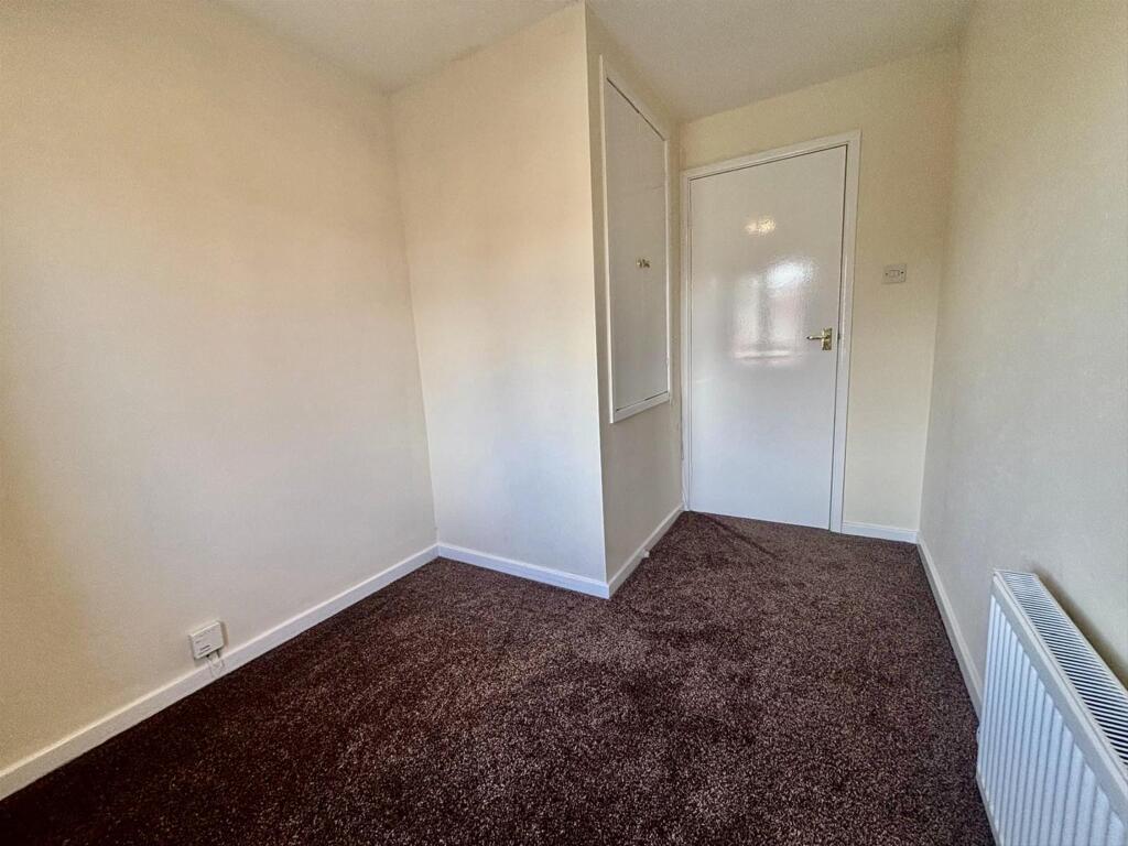 IMG_2025091016175816