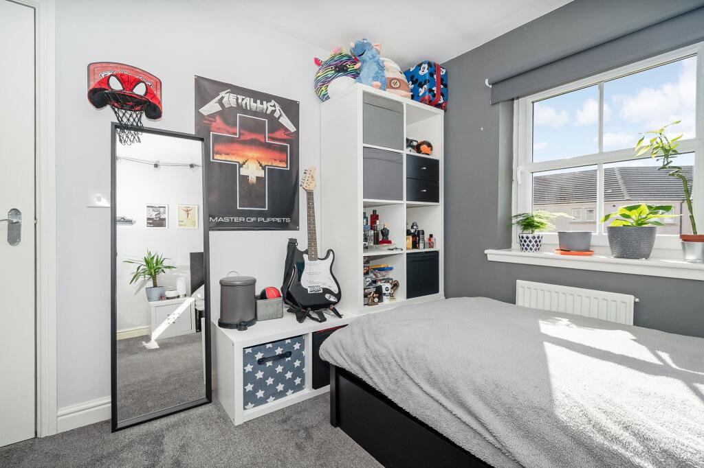 Bedroom 3.2