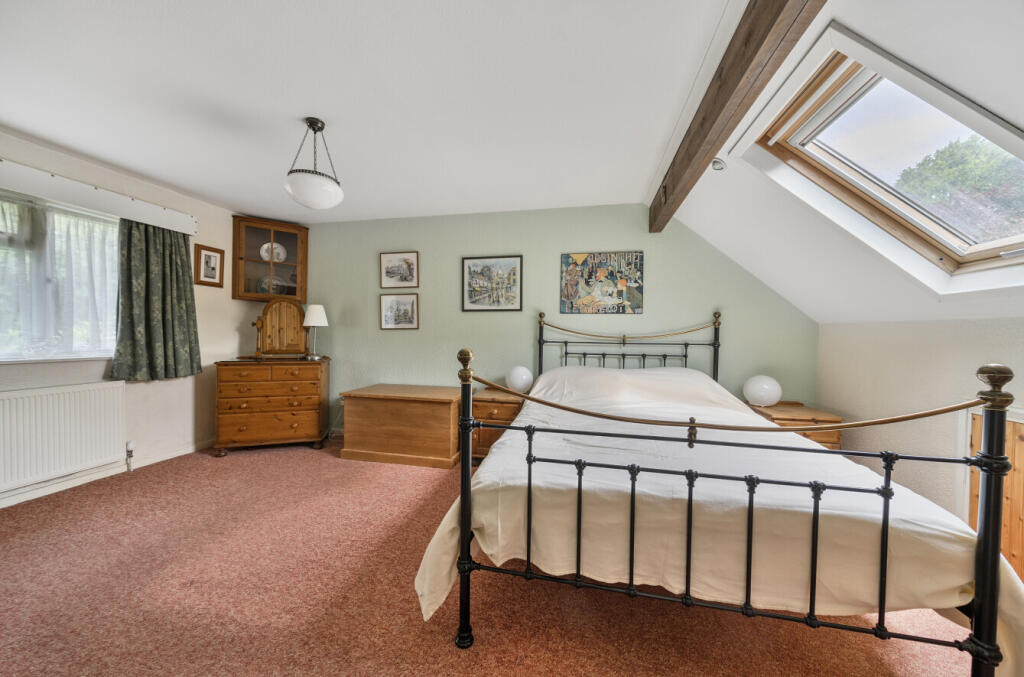 1314116-12-685bf0...