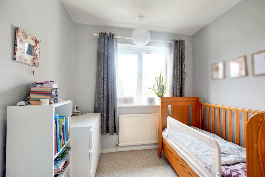 Bedroom 3_1.jpeg
