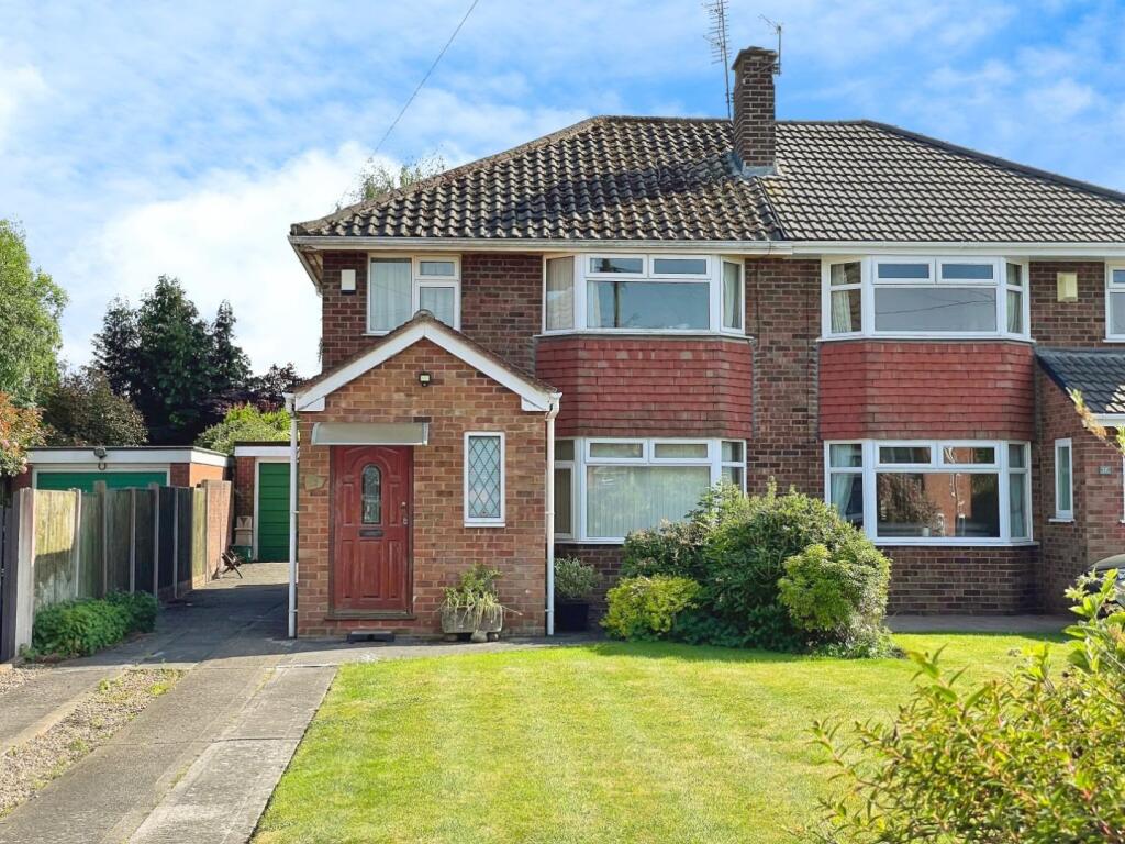 d9d0c1c5-9-40A2-95EF-B250243F78AB-5511-000000C193E