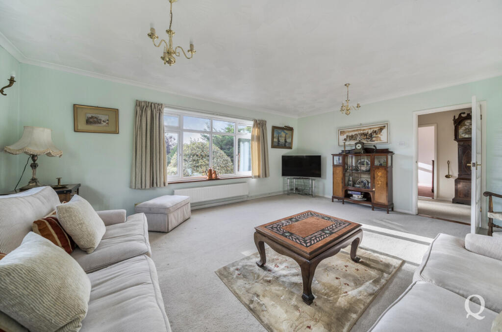 039b6ee4-b622-46b...