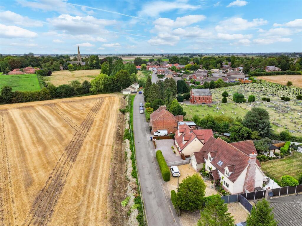 DJI_20250819141507_0101_D.JPG
