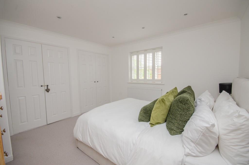 Bedroom one.jpg